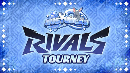 AusTubers Rivals Tournament AusTubers Rivals Tournament