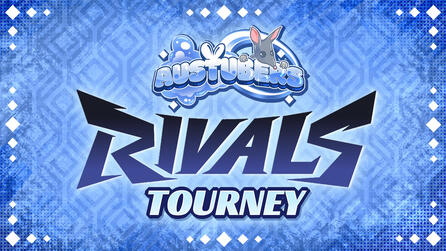 AusTubers Rivals Tournament
