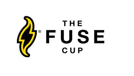 The FUSE Cup Brisbane Schools Marvel Rivals Tournament